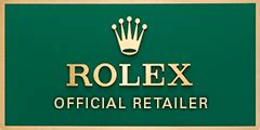 rolex montres melbourne.